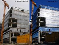 Imagine atasata: City Business Centre 208 - 24 decembrie 2011, 7 ianuarie 2012.JPG